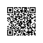 LT1027CCN8-5-PBF QRCode