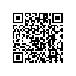 LT1027CCS8-5-PBF QRCode