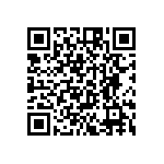 LT1027CCS8-5-TRPBF QRCode