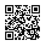 LT1027DCLS8-5 QRCode