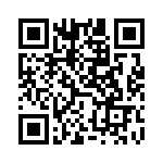 LT1027DILS8-5 QRCode