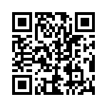 LT1028CN8-PBF QRCode