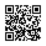 LT1032CN-PBF QRCode