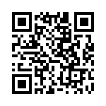 LT1032CSW-PBF QRCode