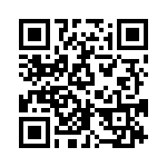 LT1032IN-PBF QRCode