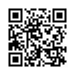 LT1033CK QRCode