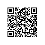 LT1034BIZ-1-2-PBF QRCode