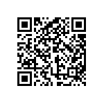 LT1034CS8-1-2-TRPBF QRCode