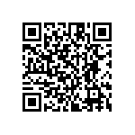 LT1034CZ-1-2-TRPBF QRCode