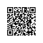 LT1034CZ-2-5-TRPBF QRCode