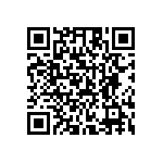 LT1034IS8-2-5-TRPBF QRCode