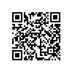 LT1034IZ-1-2-PBF QRCode