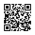 LT1036CT-PBF QRCode