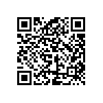 LT1037CS8-TRPBF QRCode