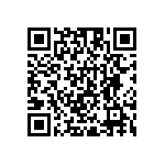 LT1037IS8-TRPBF QRCode