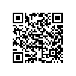 LT1039ACSW-TRPBF QRCode