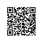 LT1039ACSW16-TRPBF QRCode