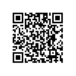 LT1039CSW16-PBF QRCode