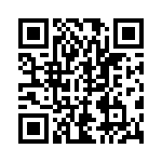 LT103D106KAT2H QRCode