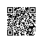 LT1054CS8-TRPBF QRCode