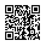 LT1054IS8-PBF QRCode