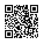 LT1054ISW-PBF QRCode