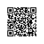 LT1054ISW-TRPBF QRCode