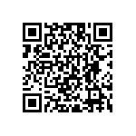 LT1057IS8-TRPBF QRCode