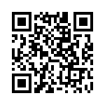 LT1058ACN-PBF QRCode