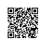 LT1058ISW-TRPBF QRCode