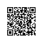 LT1070HVCT-06PBF QRCode