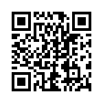 LT1070HVCT-PBF QRCode