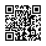 LT1071CT-06PBF QRCode