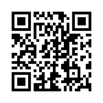 LT1071HVIT-PBF QRCode