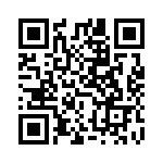 LT1072CJ8 QRCode