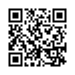 LT1072HVIT-PBF QRCode