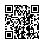 LT1072IN8-PBF QRCode