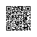 LT1074HVCT7-PBF QRCode