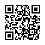 LT1074IT7-PBF QRCode