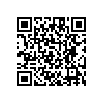 LT1076HVCR-TRPBF QRCode