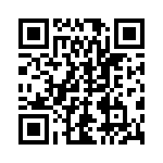 LT1076HVCT-PBF QRCode