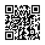 LT1076HVCT7-5 QRCode