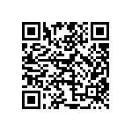 LT1076HVIT-06PBF QRCode