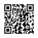 LT1076IQ-TRPBF QRCode