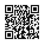 LT1076IT-5-PBF QRCode