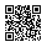 LT1076IT-PBF QRCode