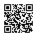 LT1078ACN8-PBF QRCode