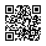 LT1078AMJ8 QRCode