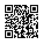 LT1078IS8-PBF QRCode