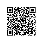 LT1078ISW-TRPBF QRCode